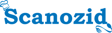 Scanozid Logo