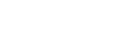 Scanozid Logo