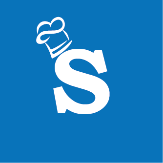 scanozid.com favicon